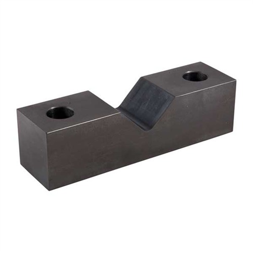 BROWNELLS UNIVERSAL ACTION WRENCH HEAD ONLY