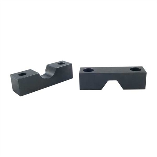 BROWNELLS BROWNING A-BOLT ACTION WRENCH HEAD ONLY