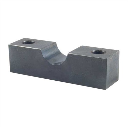 BROWNELLS MINI-MAUSER ACTION WRENCH HEAD ONLY