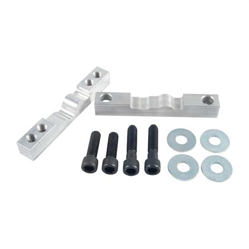 BROWNELLS COLT SAA ACTION WRENCH HEAD ONLY