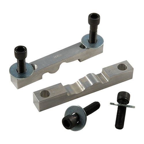 Brownells Action Wrench Head Only for Ruger Single Action - Brownells