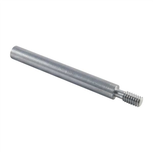 BROWNELLS BUSHING/COMPENSATOR B ROD