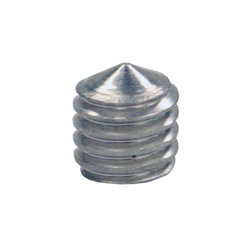 Brownells 10-32 Tpi Crimper Tip Only