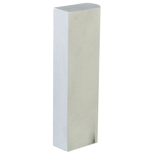 Brownells 1911 Magazine Well Filler 050806108660