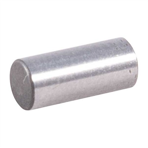 Brownells 1911 Match Grade Link Pin .156"