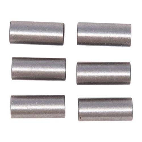 BROWNELLS 1911 MATCH GRADE LINK PINS .154" 6 PACK