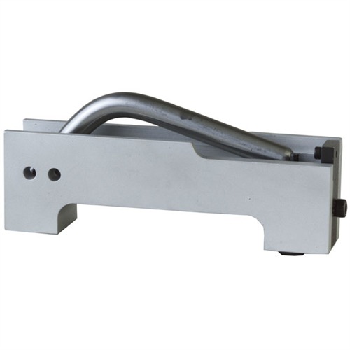 Brownells M1/M14 Unique Bolt Disassembly Tool - High Quality