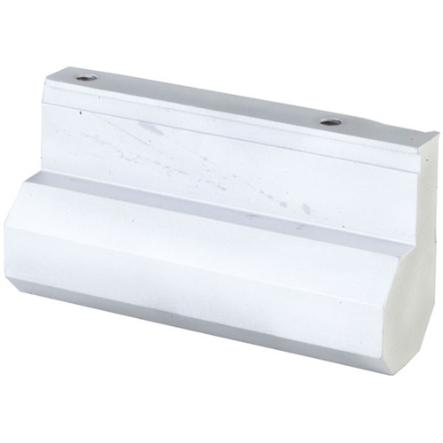 Brownells Yavapai 1911 Slide Jig Officers/Government Model 050806104471