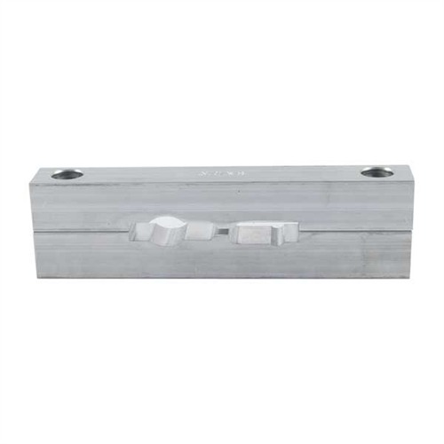 BROWNELLS ACTION WRENCH HEAD ONLY FOR S&W K FRAME