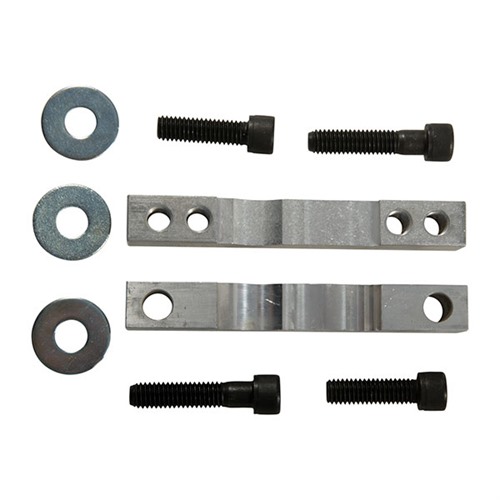 BROWNELLS ACTION WRENCH HEAD ONLY FOR S&W N FRAME