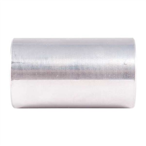 BROWNELLS #3 (1.00") SOLID ALUMINUM BARREL VISE BUSHING