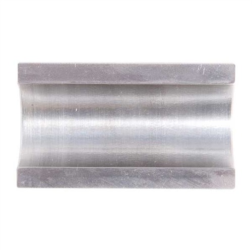 BROWNELLS #7 (1.150") ALUMINUM BARREL VISE BUSHING