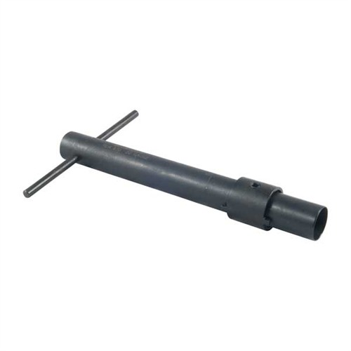 BROWNELLS REMINGTON 870 FOREND WRENCH 20 GAUGE