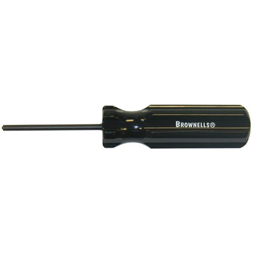 Brownells 870/1100 Pin Pusher for Remington 870/1100