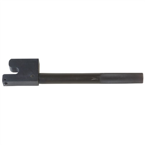 Brownells REMINGTON 870/1100 SHELL LATCH STAKER