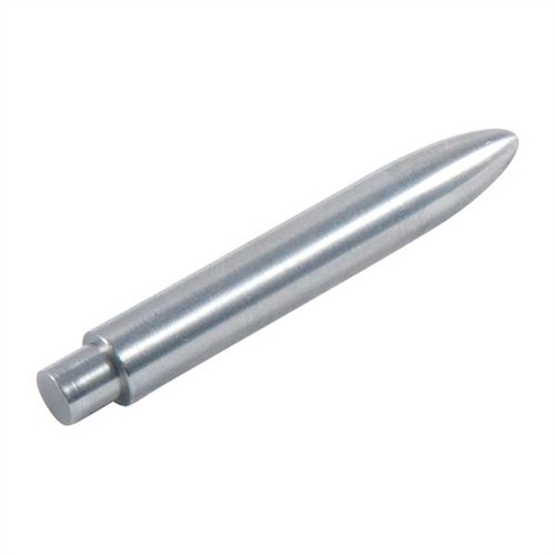 Brownells REMINGTON 870 CARRIER PIVOT SLAVE PIN