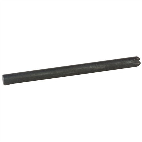 Brownells 870 Detent Staking Punch for Remington 870 - Brownells for sale at TheGunDock