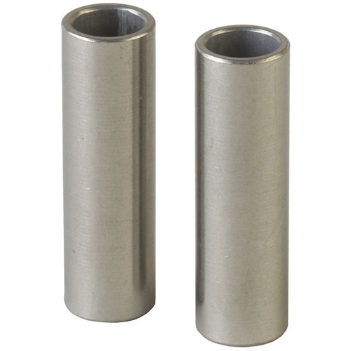 Brownells MAUSER M98 STOCK FERRULES