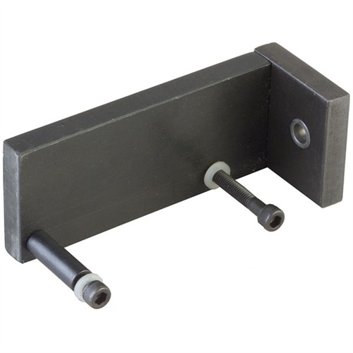 Brownells 10/22 Receiver Drilling Jig for Ruger 10/22
