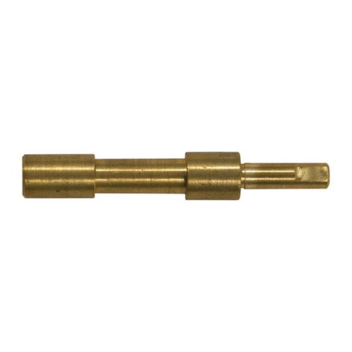 BROWNELLS .32 CYLINDER BRASS PILOT