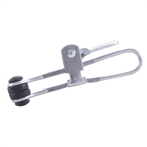 Handi Clamp