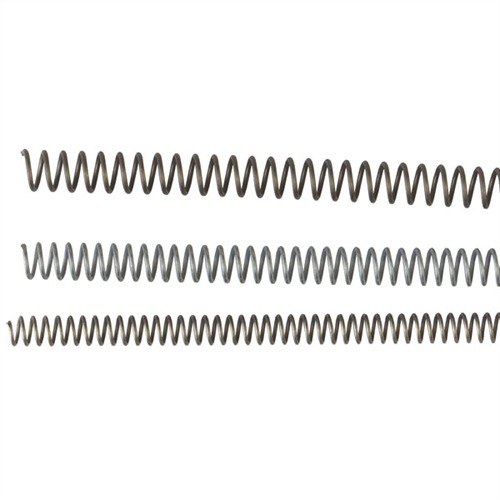 Brownells "OVER PIN" KIT #1 OD-12 - Brownells