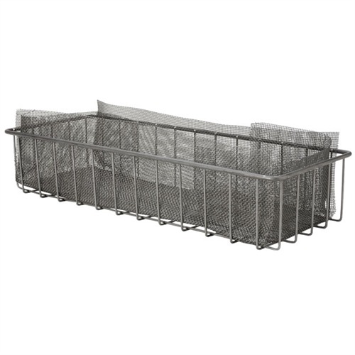 Brownells Screen Wire Black Iron