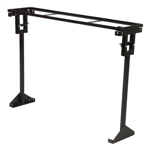 Brownells A88500 Tank Stand - Durable Steel Construction