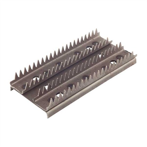 BROWNELLS BUFFING WHEEL RAKE REPLACEMENT TEETH