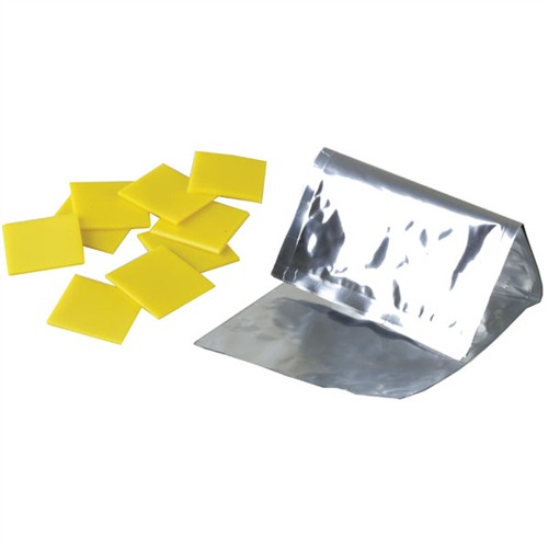 BROWNELLS HANDGUN TRIPLE TOUGH RUST-BLOX STORAGE KIT 3 PACK