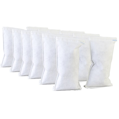 Brownells Desi Pak 084-000-001 Dual Desiccant Pack, 6-Pack