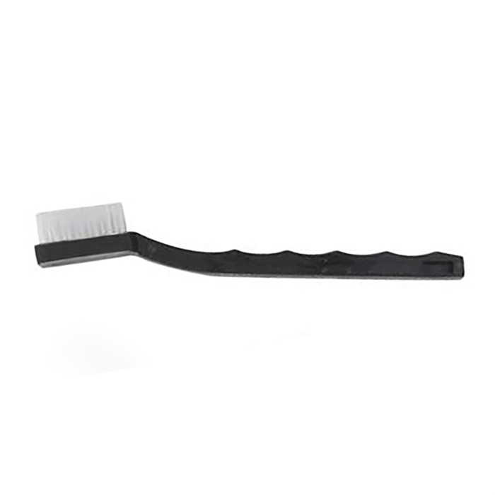 Brownells Super Toothbrush Soft Nylon 1 Pack