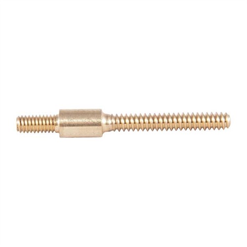 Brownells Vfg Cleaning 3 Pellet Adapter .30 Caliber 8-32F
