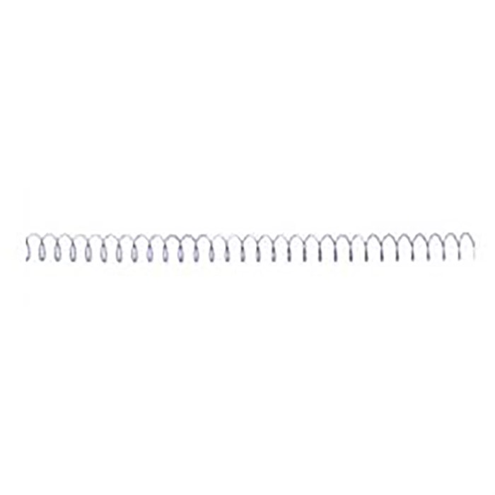 Brownells Tube Magazine Spring .22 32" L 1 Pack
