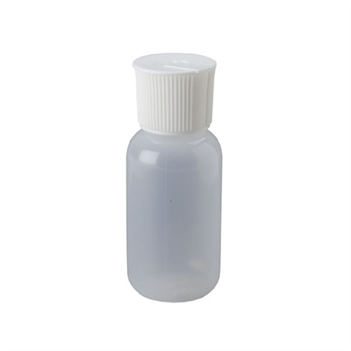 Brownells Flip Top Bottles 3 Pack