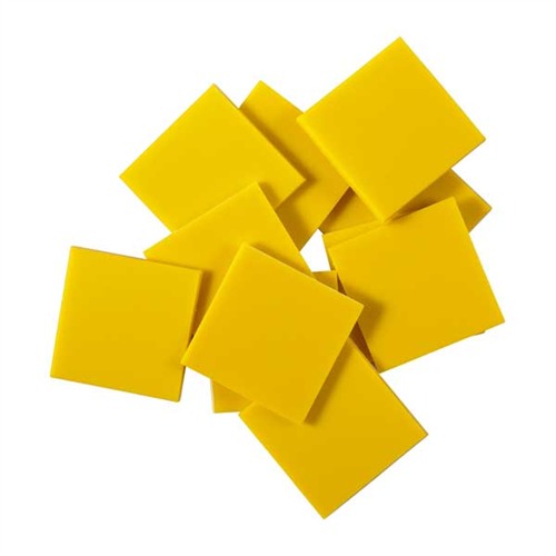 Brownells RUST-BLOX 12 PACK - Brownells