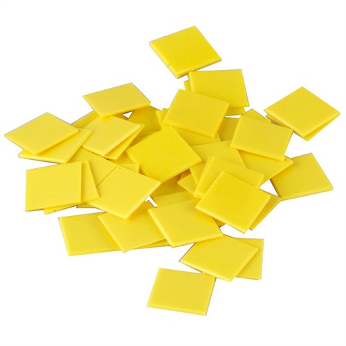 Brownells Rust-Blox Vapor Tabs 50-Pack 050806104129