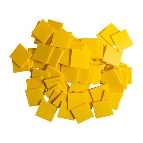 Brownells Rust-Blox Vapor Tabs 100 Pack 050806104136