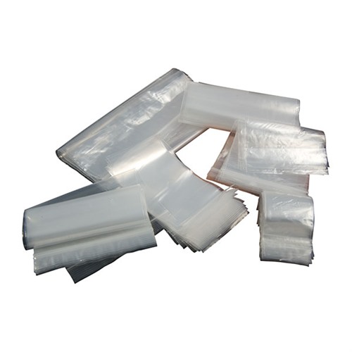 Brownells Poly Bag Assortment Mini