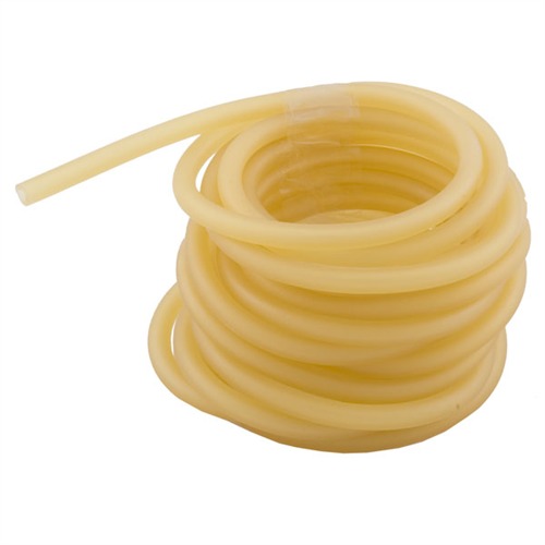 Brownells Surgical Tubing Type a 12 Ft