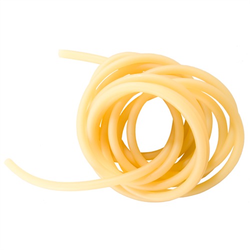 Brownells Surgical Tubing Type B 12 Ft