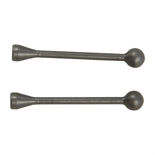 Brownells MAGAZINE FOLLOWER REFILL FOR .22 LR REMINGTON 522/572 2 PK