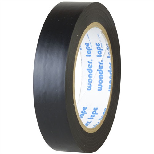 Brownells Bedding/Masking Tape 1"