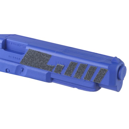 BROWNELLS INSTA-GRIP TAPE ASSORTMENT MEDIUM & HEAVY