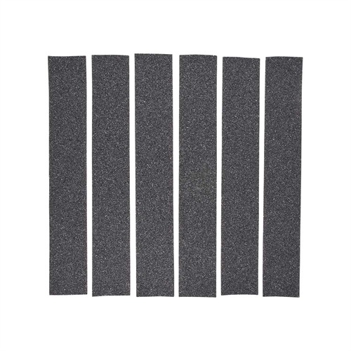 BROWNELLS INSTA-GRIP TAPE HEAVY 2" X 12" 6 PACK