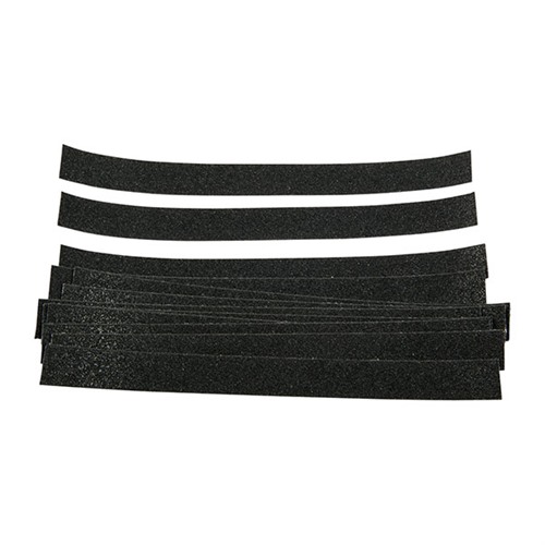 BROWNELLS INSTA-GRIP TAPE HEAVY 1" X 12" 12 PACK