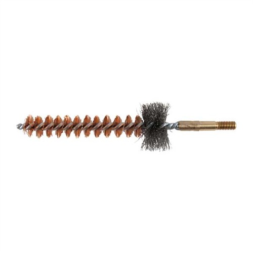Brownells AR-15/M16 Chamber Brush 22 Caliber 8-36M