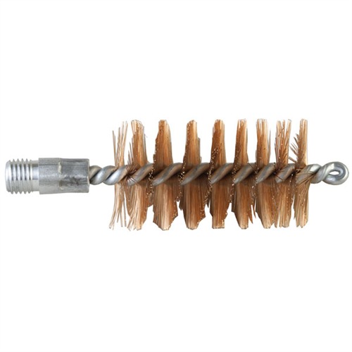 Brownells 12 Gauge Magazine Tube Brushes 3/PACK