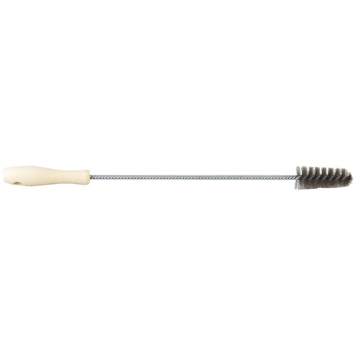 Brownells 1100/11-87 Gas Ring Brush Semi-Auto Remington Cleaning Tool