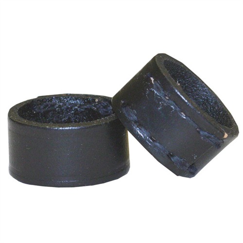 BROWNELLS COMPETITOR PLUS SLING KEEPERS BLACK 2 PACK